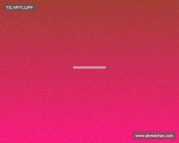 迪亚斯比萨内在高效进攻与防守中的重要作用分析