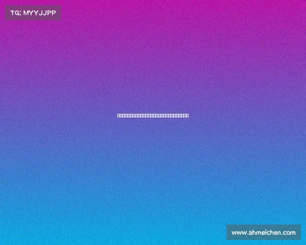 铁饼运动的起源与发展探析:从古希腊到现代竞技场的演变历程 铁饼运动的起源与发展探析:从古希腊到现代竞技场的演变历程