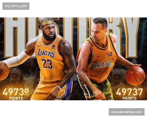 NBA荣耀时刻庆祝视频 全面回顾精彩瞬间与传奇球员传奇表现