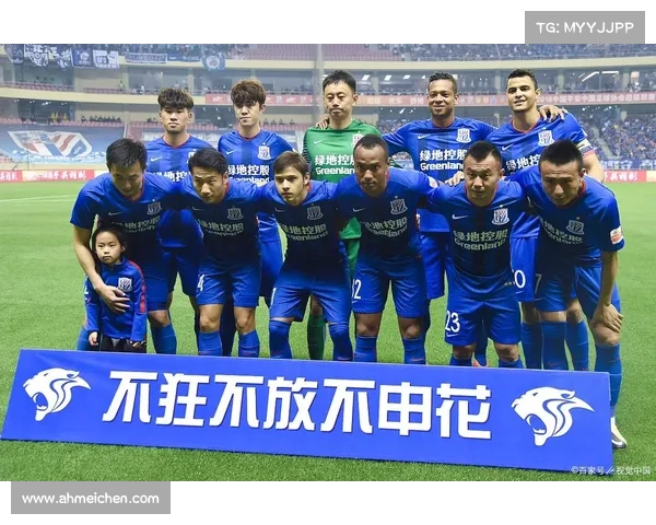 激情四溢的球迷文化如何影响现代体育赛事的氛围与发展