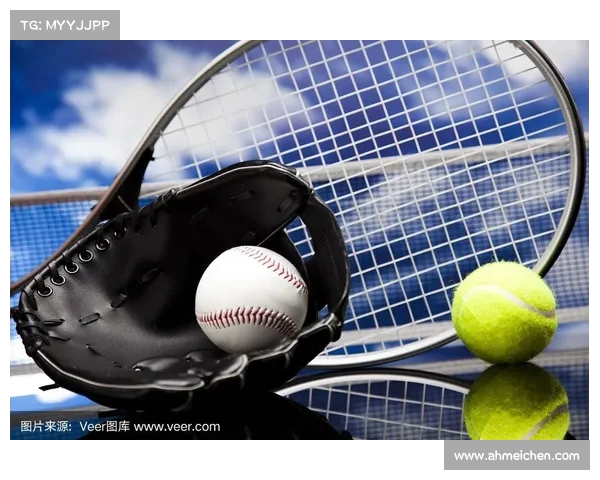 网球比赛设备的选择与使用技巧分析 如何提升竞技表现与保障运动安全