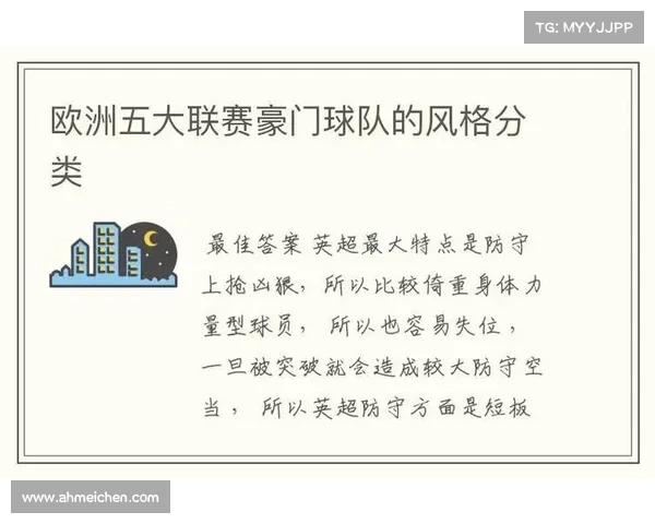 西甲豪门球队阵容深度分析及各队实力对比剖析