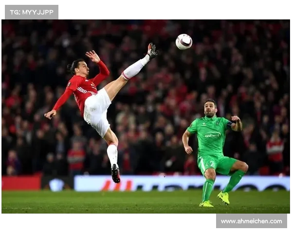 谢什科的崛起：在压力与挑战中锻造力量与雄心的传奇旅程