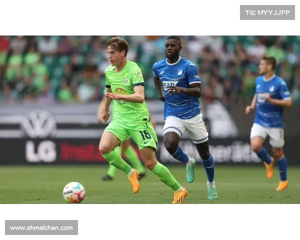 韩国国脚郑优营因参加军事训练缺席柏林联季前备战