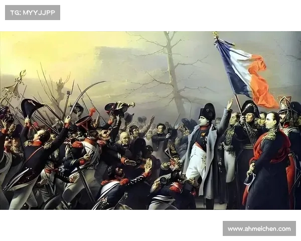 谢什科的崛起：在压力与挑战中锻造力量与雄心的传奇旅程