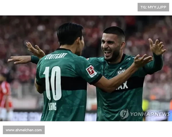 韩国国脚郑优营因参加军事训练缺席柏林联季前备战