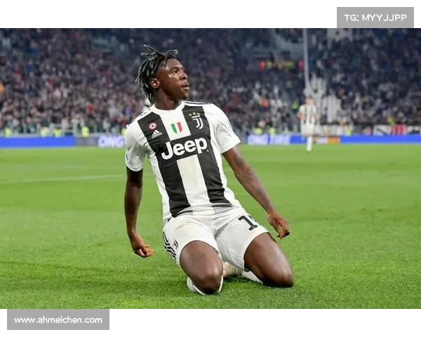 尤文计划将道尔租借至森林俱乐部并附带买断条款48小时内完成交易