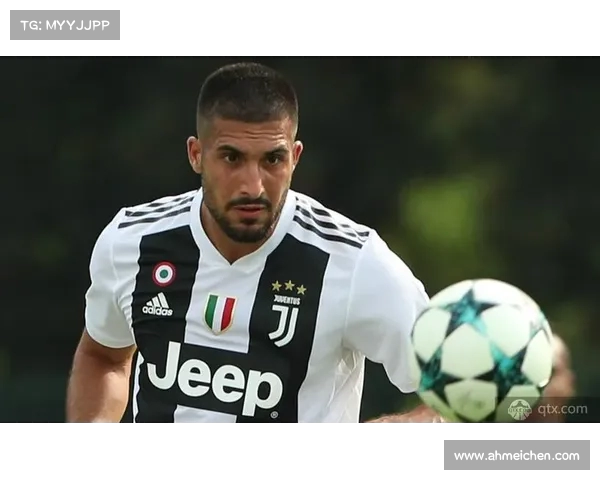 贝蒂斯临时反悔尤文引援计划 埃斯特万转会告吹 贝蒂斯临时反悔尤文引援计划 埃斯特万转会告吹