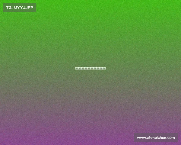 法甲联赛在全球足坛的影响力与发展趋势分析