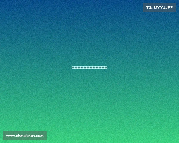 西甲新赛季全面开启精彩赛程解析和各队对阵安排详解 西甲新赛季全面开启精彩赛程解析和各队对阵安排详解