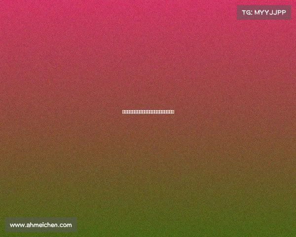 马特拉齐感谢马雷斯卡为国米报仇称其贡献巨大