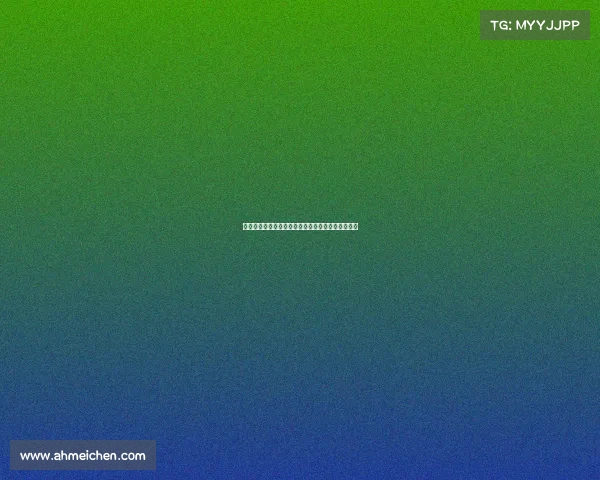 曼联通过转会市场大赚资金无需卖人即可签约新中锋 曼联通过转会市场大赚资金无需卖人即可签约新中锋