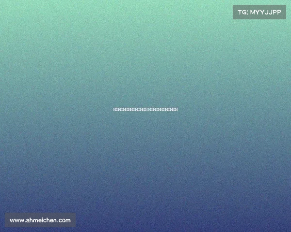 意媒:恰尔汗奥卢基本确定留队 国米难寻替代者且报价偏低 意媒:恰尔汗奥卢基本确定留队 国米难寻替代者且报价偏低