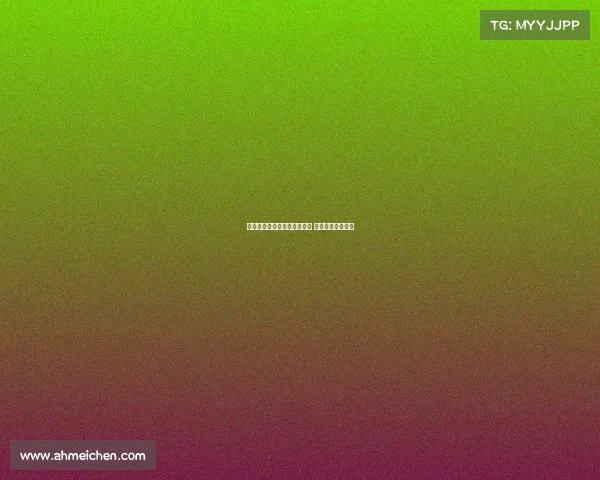 罗马球员迪巴拉代表全队献花 默哀悼念若塔逝世 罗马球员迪巴拉代表全队献花 默哀悼念若塔逝世