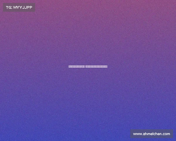 莫雷托曝伊尼戈接近离队 巴萨后防核心正与利雅得胜利谈判