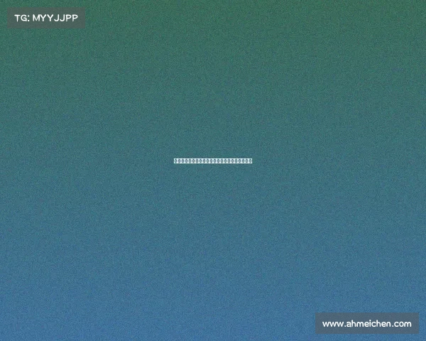 迪马济奥:皇马后卫哈科沃拉蒙已决定加盟科莫队 迪马济奥:皇马后卫哈科沃拉蒙已决定加盟科莫队