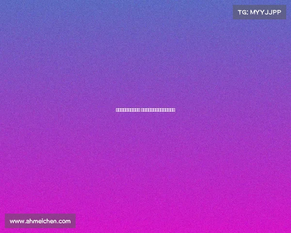 队长带领团队冲刺胜利 共同奋斗迎接挑战展现英雄本色 队长带领团队冲刺胜利 共同奋斗迎接挑战展现英雄本色