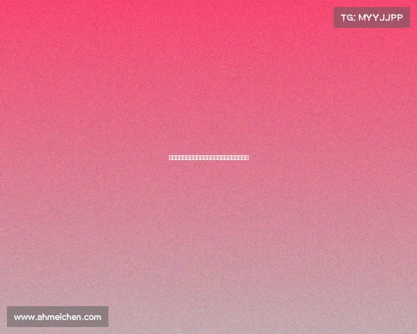 阿雅克肖:探索科西嘉岛心脏地带的历史与文化魅力