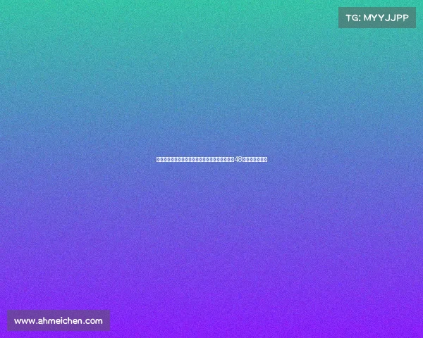 尤文计划将道尔租借至森林俱乐部并附带买断条款48小时内完成交易