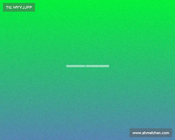 晚邮报：卢克曼转会临近完成 亚特兰大仅作最后努力争取更好交易