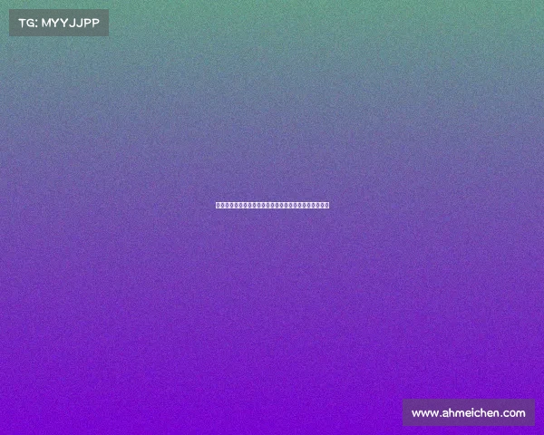 德足协总经理雷蒂希呼吁巴萨公平对待特尔施特根的待遇