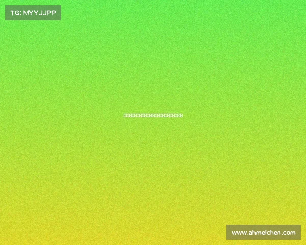 谢什科为加盟曼联放弃纽卡更高薪水选择赴英超挑战