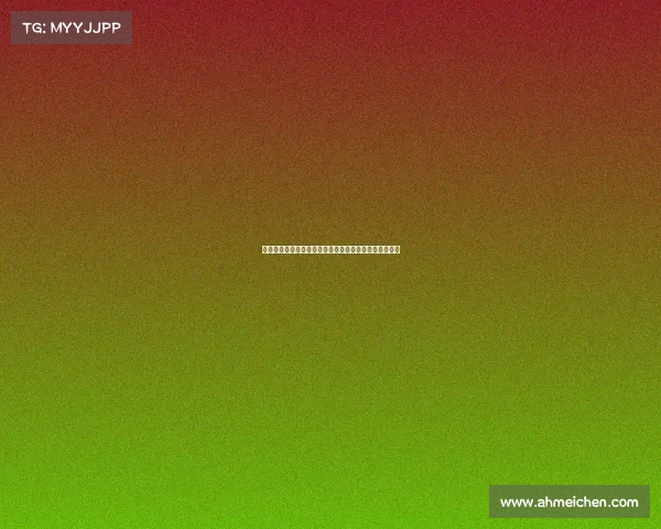 足坛历史门将转会费排行凯帕居首布冯第三舍瓦利耶第五