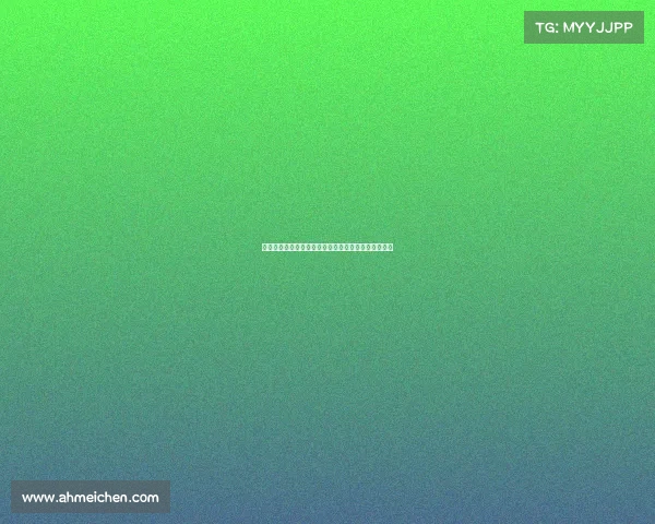 迪马：亚沙里坚决只愿加盟米兰已拒绝其他俱乐部邀请