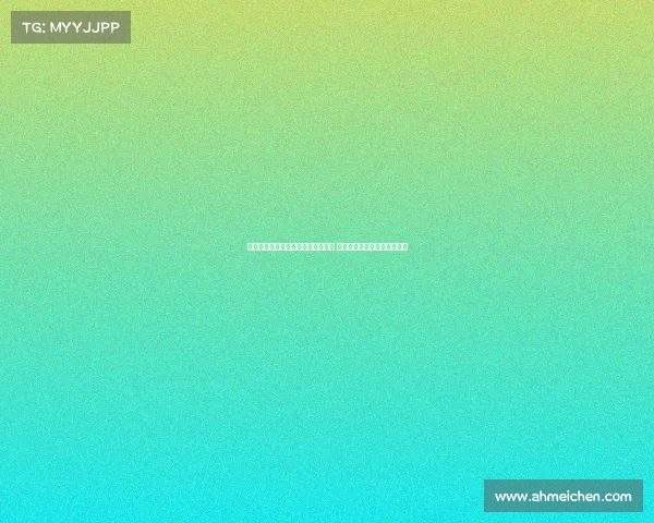 阿尔特塔：回归皇家社会因家庭原因 接手阿森纳首要改变队内文化