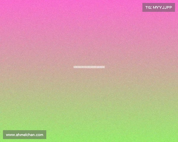 阿莱格里欲留穆萨富拉尼意图出售引发转会争议