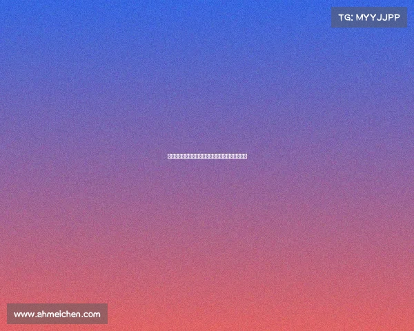 王昊斌荣获中乙首轮最佳称号感谢队友拼搏共同努力 王昊斌荣获中乙首轮最佳称号感谢队友拼搏共同努力