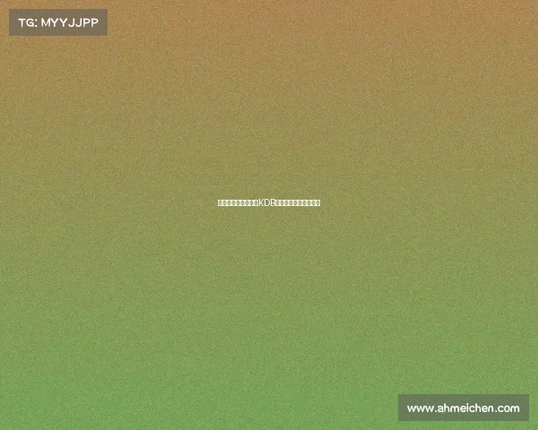 阿扎尔谈对抗:能抢KDB球但面对亚亚毫无机会 阿扎尔谈对抗:能抢KDB球但面对亚亚毫无机会