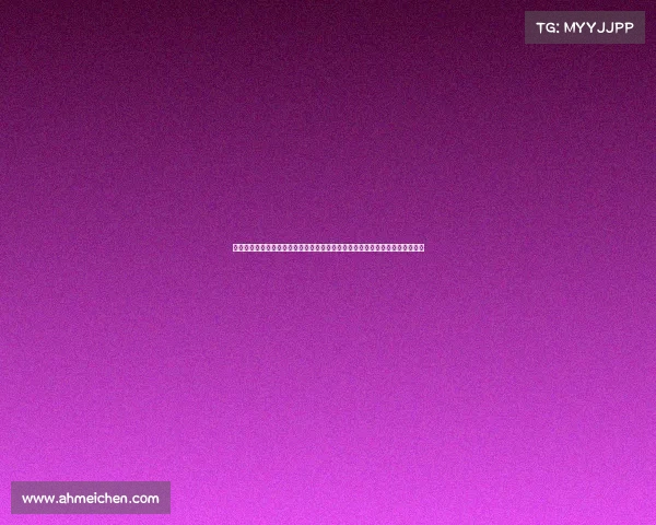 马卡:社区盾赛原名慈善盾因资金去向不明改名为中心赛的历史背景与争议解析