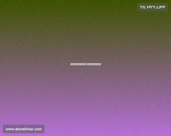 西甲首轮延期申请被驳回 皇马计划上诉捍卫权益