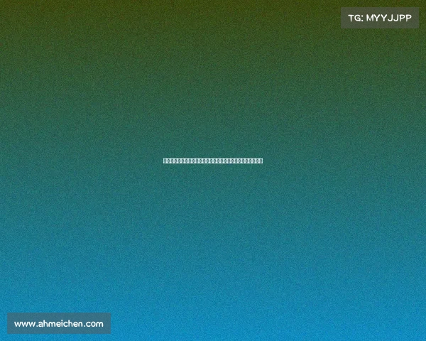 金球奖背后的传奇与荣耀揭秘：历史沿革、经典瞬间与未来展望