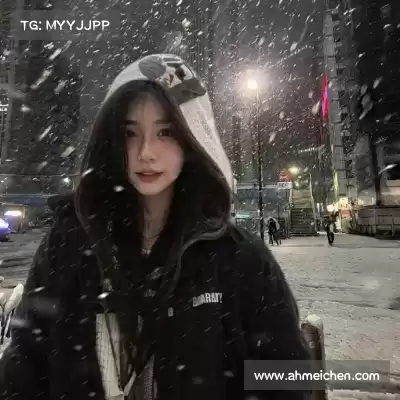 花漪昕