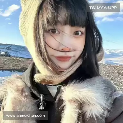 劳能豪